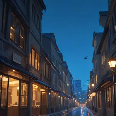 Profile image of 마담