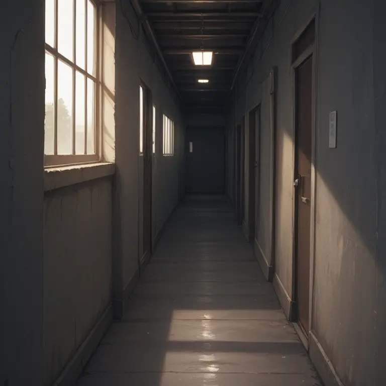 SorryCloud1794의 수인 보호소 RPG