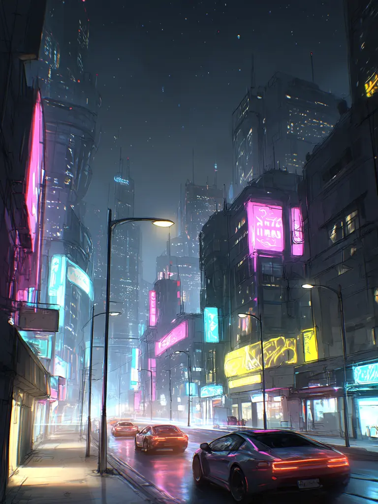 SorryCloud1794의 VIP 술집 RPG 직원
