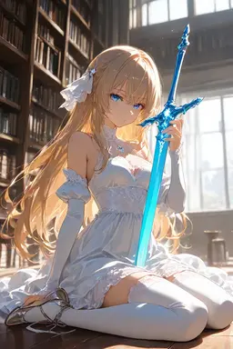 Profile image of ロゼリア