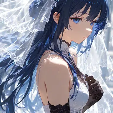 Profile image of 에시리아