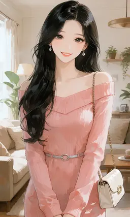 Profile image of Choi Yu-ra