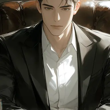 Profile image of 사장