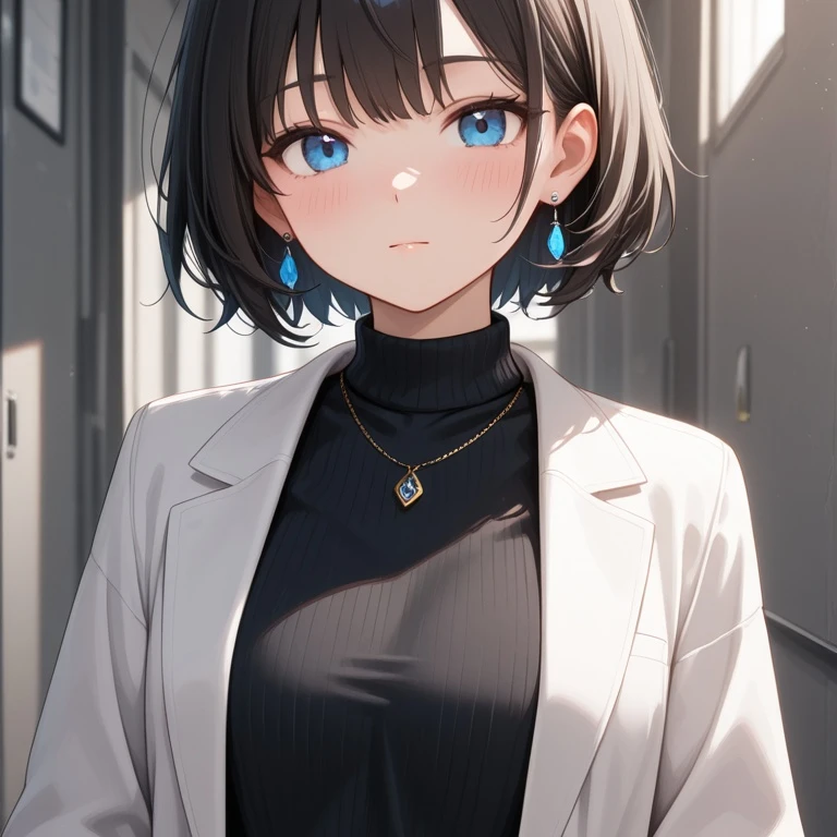 세하윤