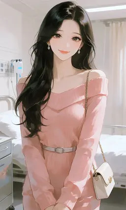 Profile image of Choi Yu-ra