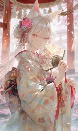 Profile image of ペク・ソルファ