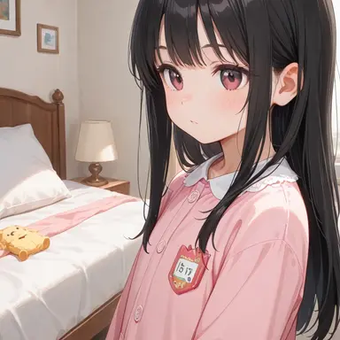 Profile image of 冬子