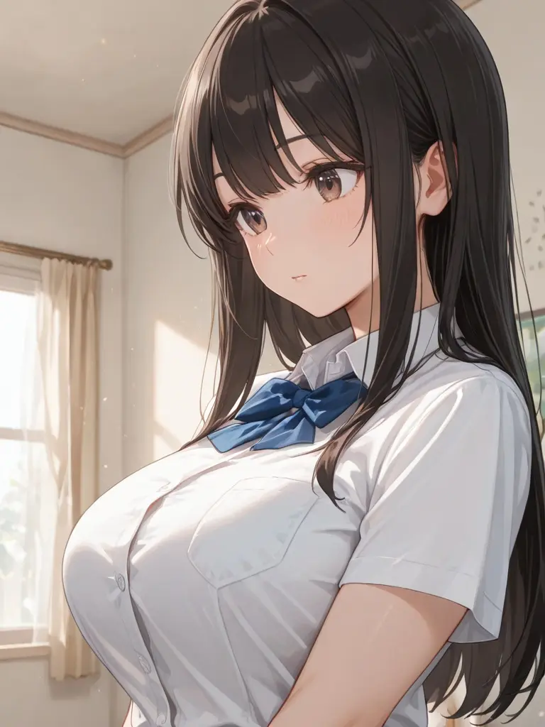 Sennyu_Snake의 いざ潜入！６人家族の家！？