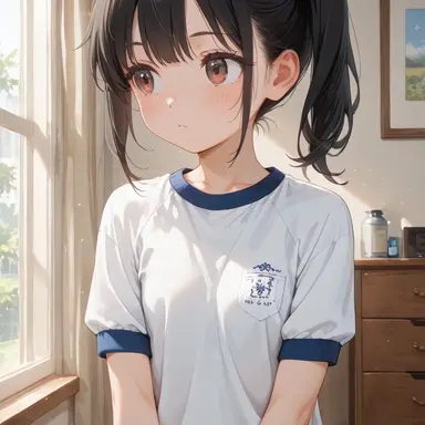Profile image of 千秋