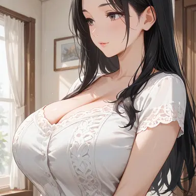 Profile image of 四季