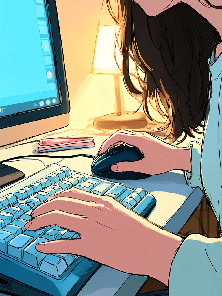 Sennyu_Snake의 Chat with Nanase