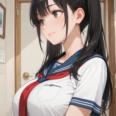 Profile image of 夏目