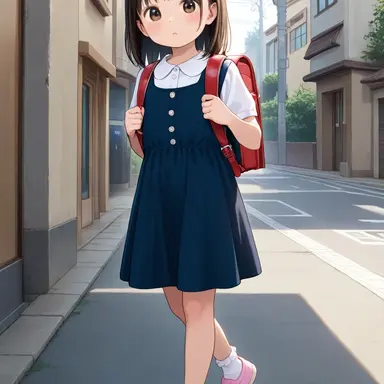 Profile image of みう