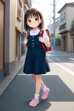 Profile image of みう