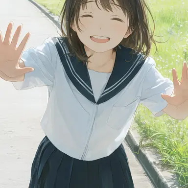 Profile image of いいよ