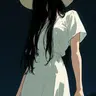 Profile image of Hachishakusama