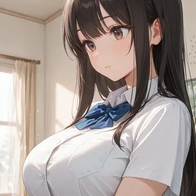 Profile image of 春花