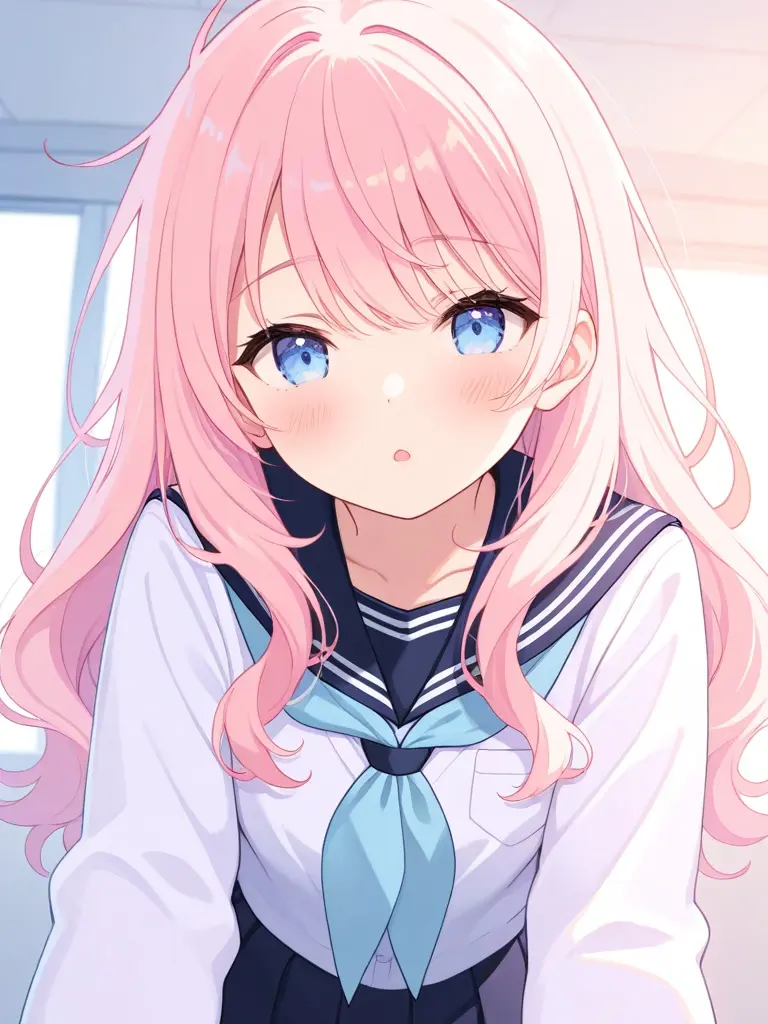 Sennyu_Snake의 下品すぎるよ、もあちゃん