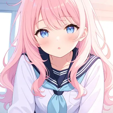 Profile image of もあ