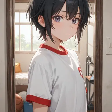 Profile image of 旬