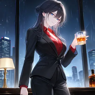 Profile image of 효정