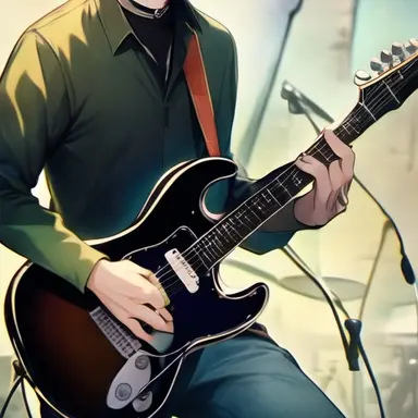 Profile image of 김광석