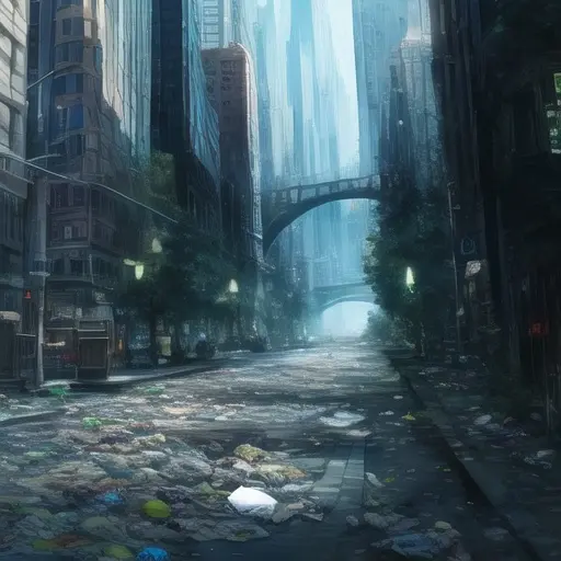 StoutDog5415의 나 빼고 전부 멍청해졌다.