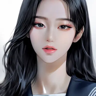 Profile image of 예나