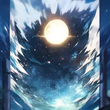 Profile image of 世界
