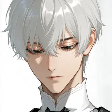 Profile image of ルーベンハイム・ベルキオン