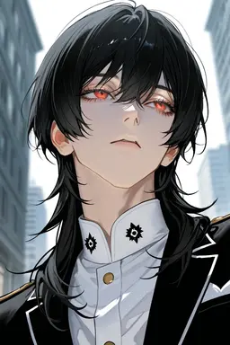 Profile image of アグニール・ロエン