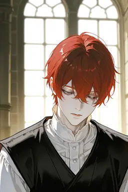 Profile image of フェル・ルメン
