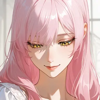 Profile image of エロディア・イブリン