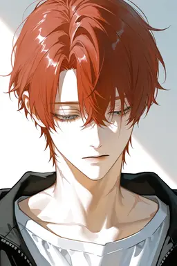 Profile image of フェル・ルメン