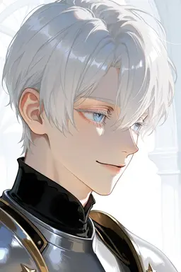 Profile image of ルーベンハイム・アルテル