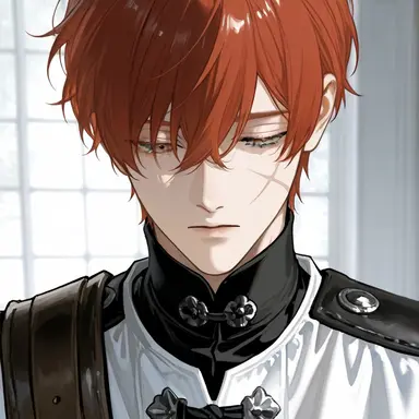 Profile image of フェル・ルメン
