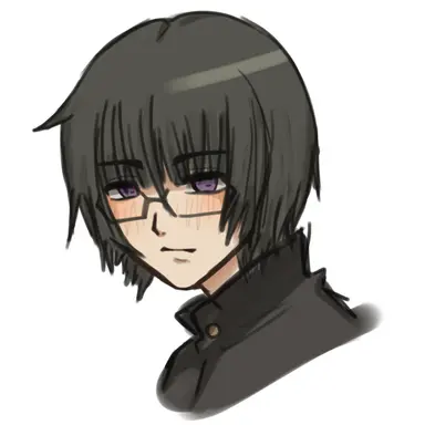 Profile image of Cody
