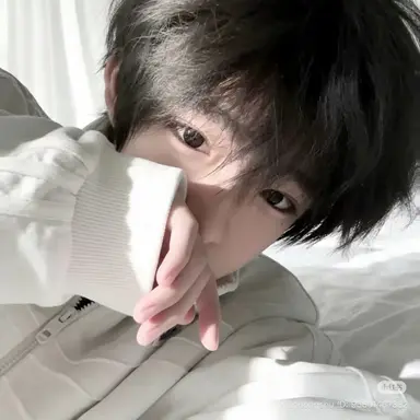 Profile image of 선도율