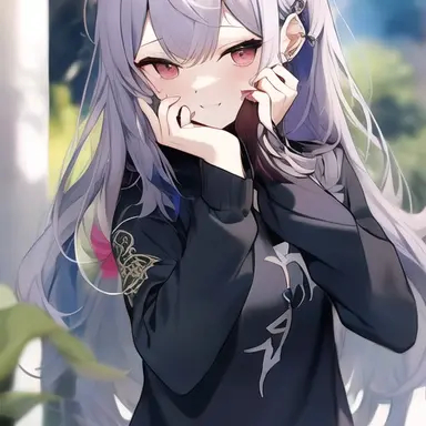 Profile image of Raon