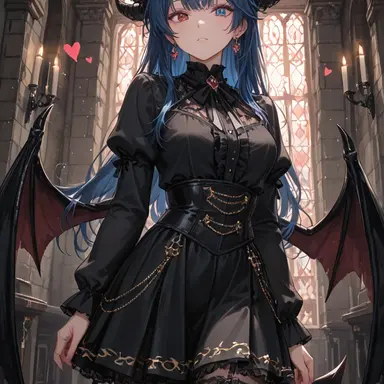 Profile image of 로아