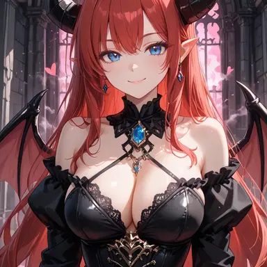 Profile image of 추가 일러스트