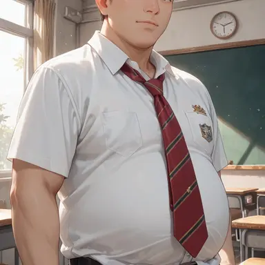 Profile image of 김민준