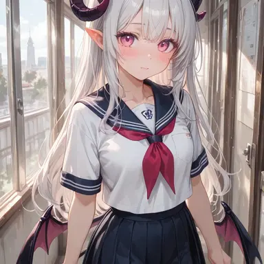 Profile image of 아라