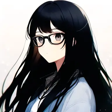 Profile image of 김채윤
