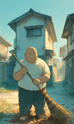 Profile image of 権田