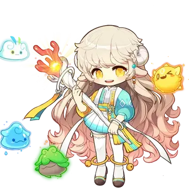Profile image of 라라
