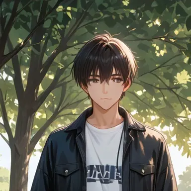 Profile image of 대철