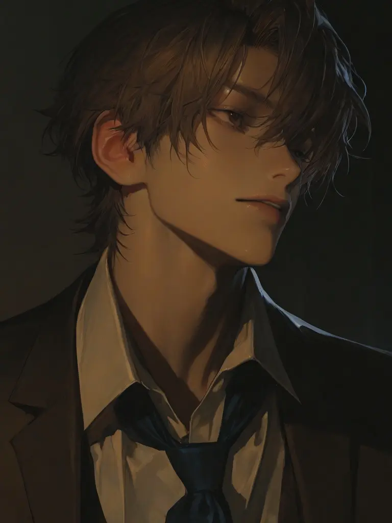 ilikedraw의 이재훈/BL