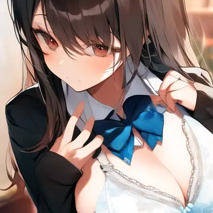 ilikedraw의 신지유