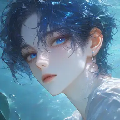 Profile image of 메이